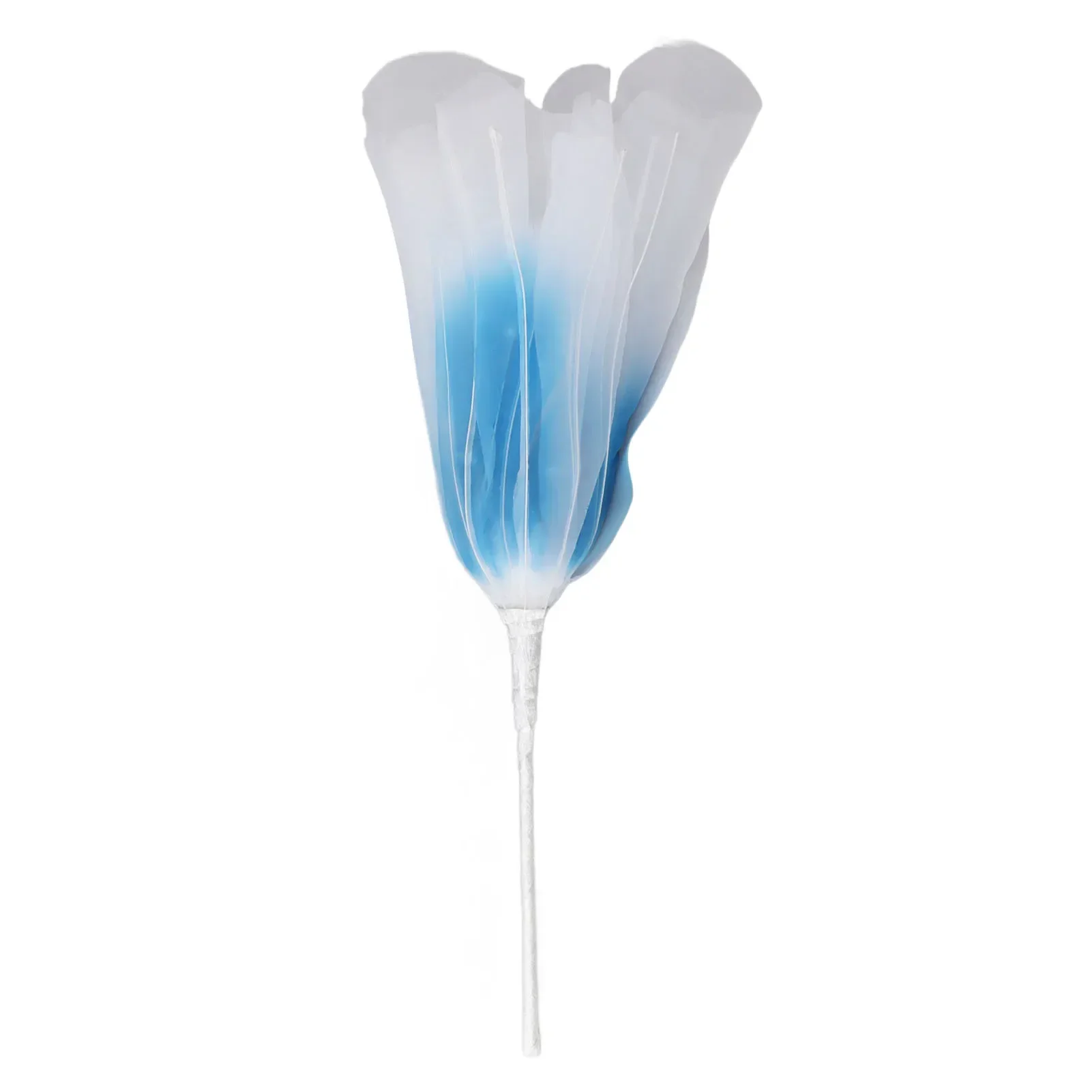 Gauze Flower 19.7in Diameter S - Photography Artificial Lighting recension och pris