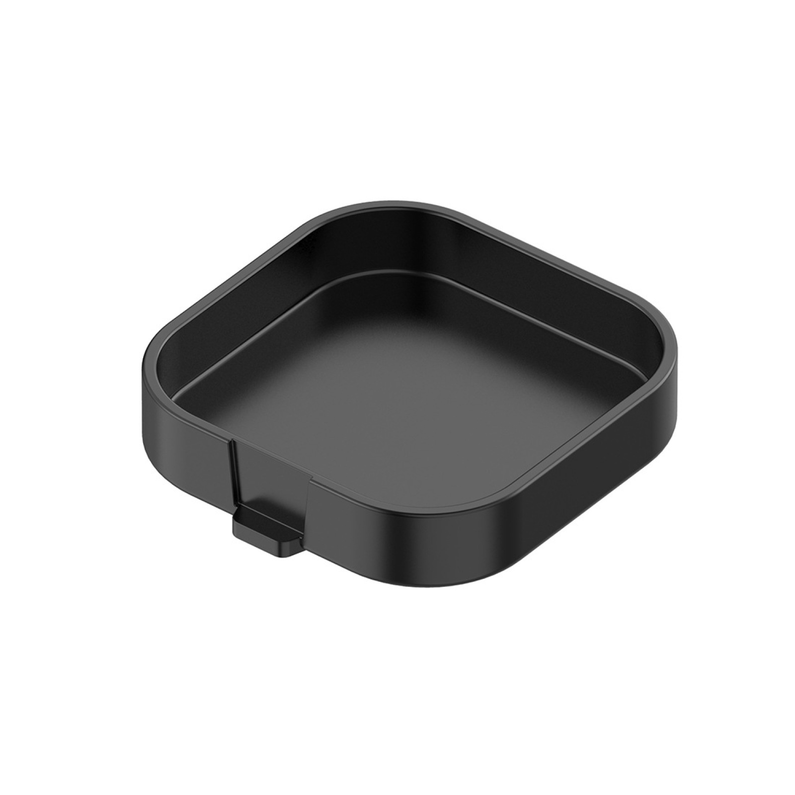 Plastic Lens Cap For GoPro Her - Gopro Action Camera Hero 11 Black recension och pris