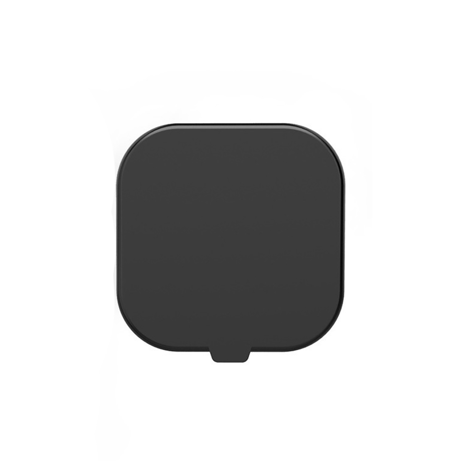 Plastic Lens Cap For GoPro Her - Gopro Action Camera Hero 11 Black recension och pris