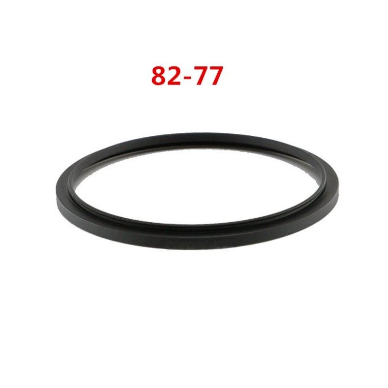 1pcs Metal Step down Rings Len - Macro Photography Lighting Kit recension och pris