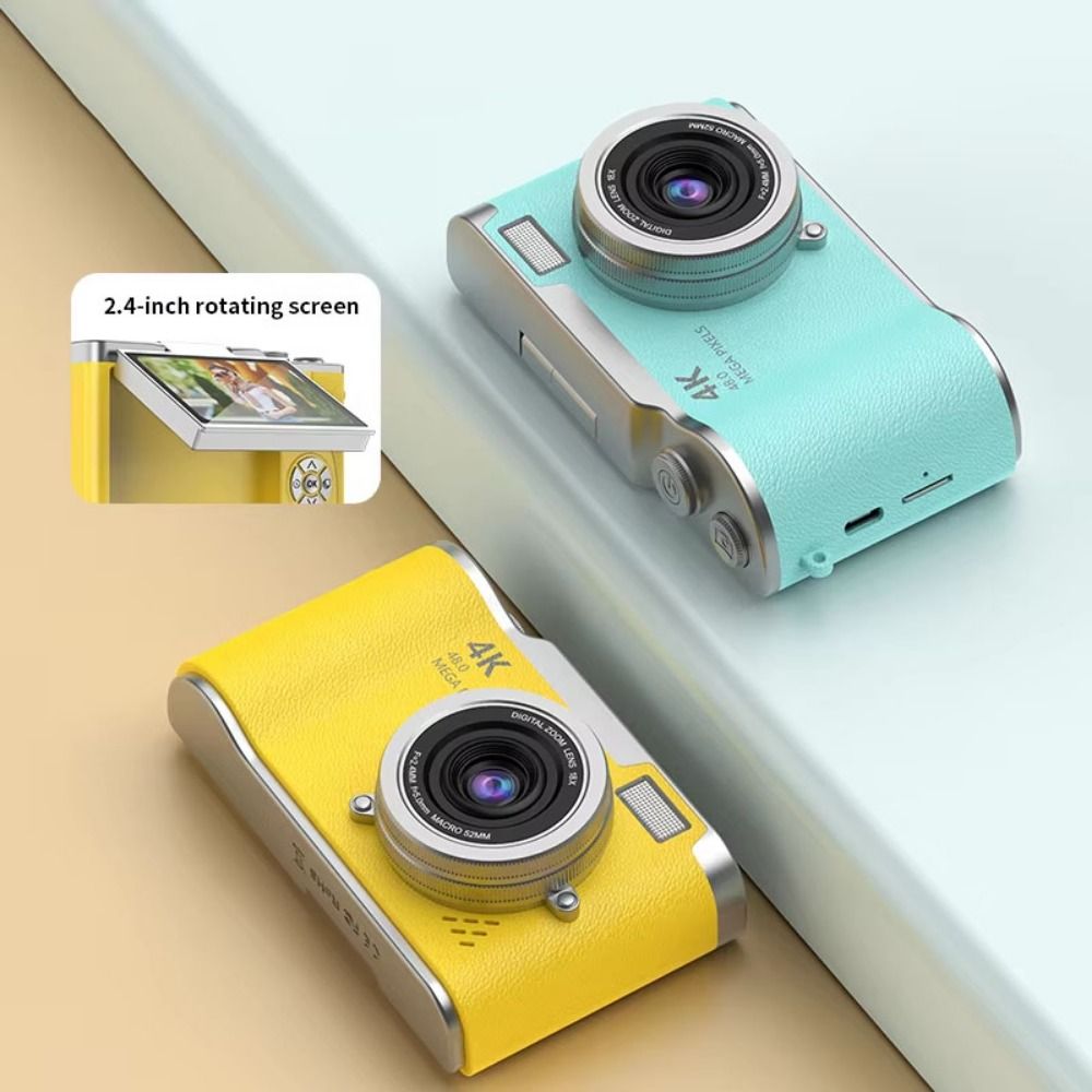 High-Definition HD Digital Cam - Lighting In Photography Definition recension och pris