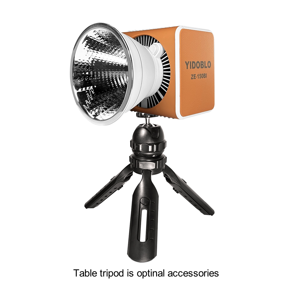 Video Making Kit for Live Stre - Photography Lighting Kit Portable recension och pris