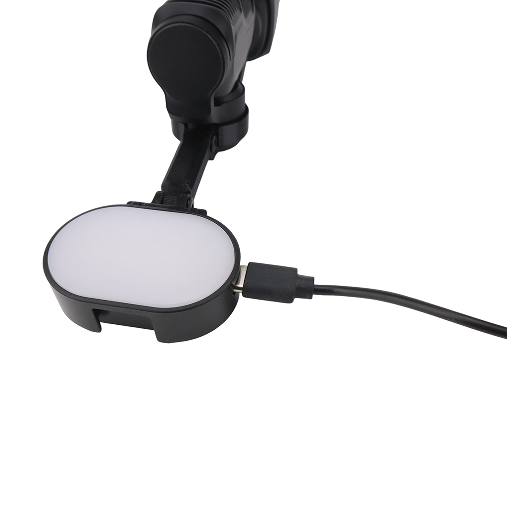 Portable Gimbal Fill Light For - Photography Lighting Kit Portable recension och pris