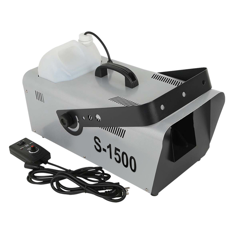 Small Artificial Snow Machine  - Photography Artificial Lighting recension och pris