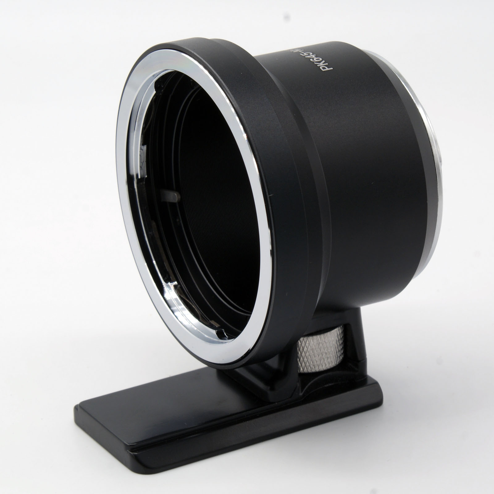 PK645-NEX tripod Stand Adapter - Macro Photography Lighting Kit recension och pris