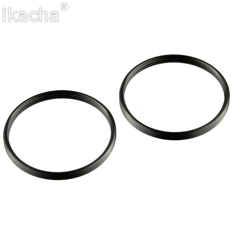 M39-M42 Camera Lens Adapter Ri - Macro Photography Lighting Kit recension och pris