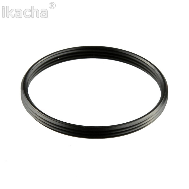M39-M42 Camera Lens Adapter Ri - Macro Photography Lighting Kit recension och pris