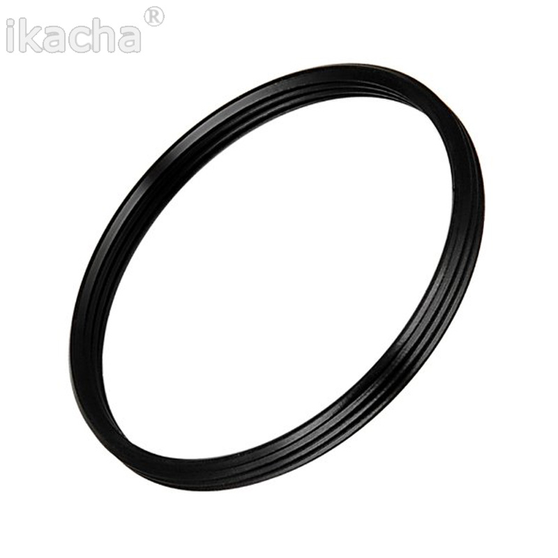 M39-M42 Camera Lens Adapter Ri - Macro Photography Lighting Kit recension och pris