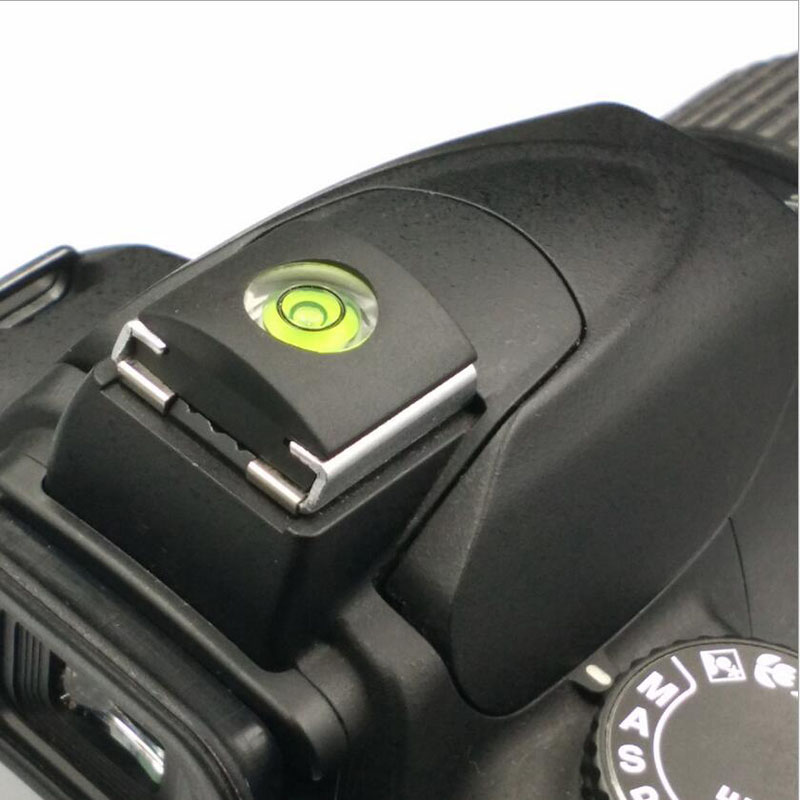 2pc Universal DSLR Cameras Bub - Macro Photography Lighting Kit recension och pris