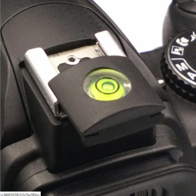 2pc Universal DSLR Cameras Bub - Macro Photography Lighting Kit recension och pris